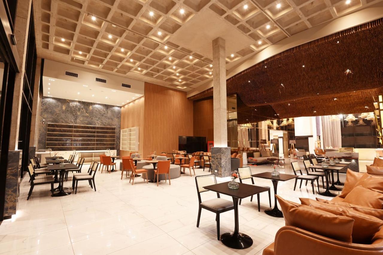 Novotel