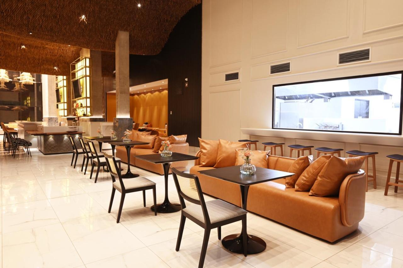 Novotel