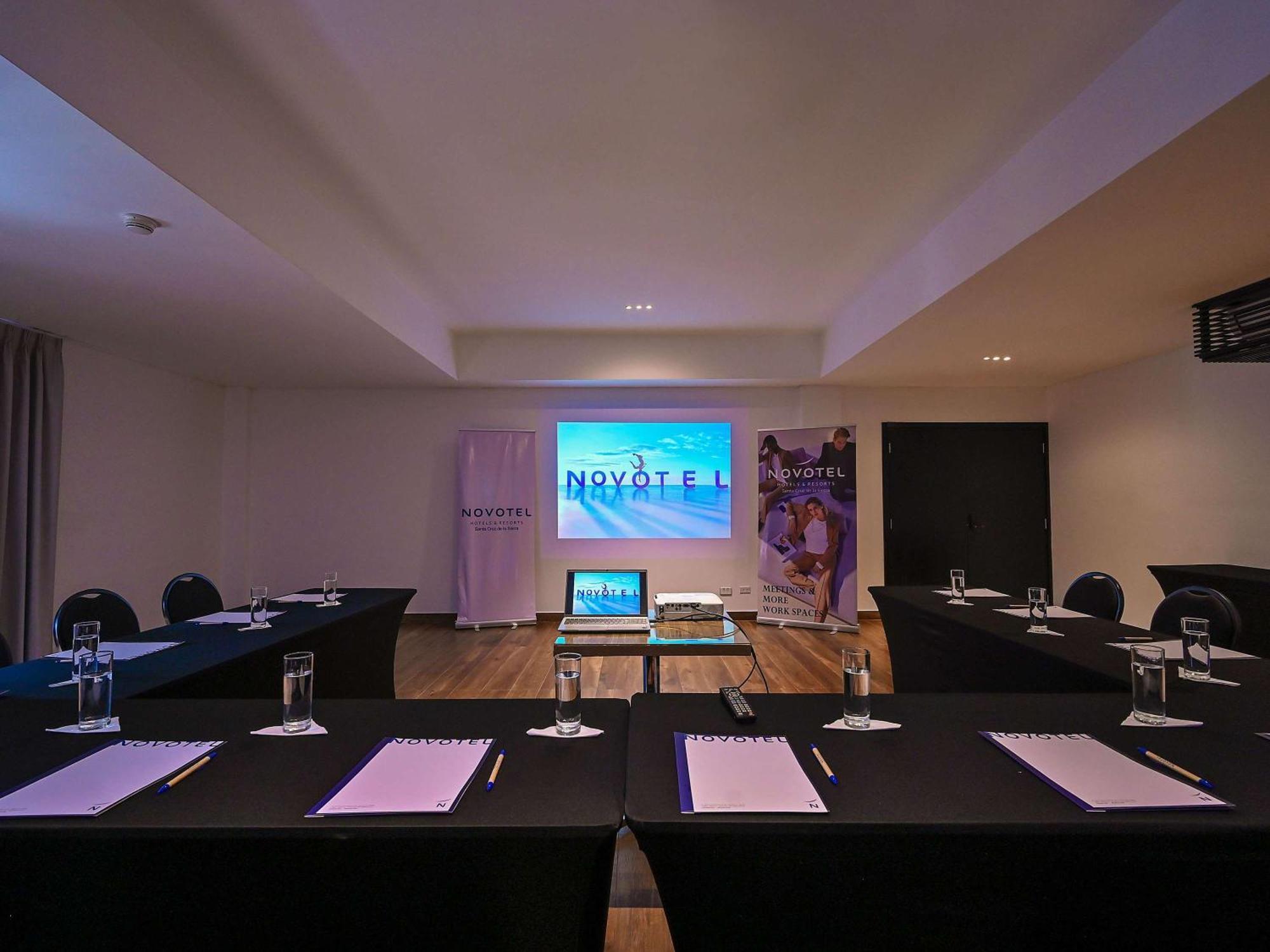 Novotel